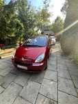 Citroen xsara picasso 1.6 LPG