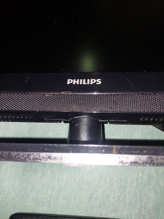 Monitor Philips 22cale