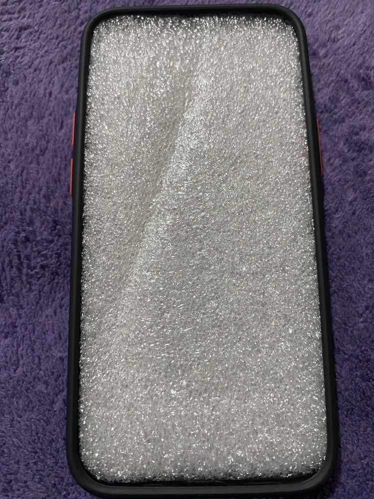 Capa iphone 12 mini