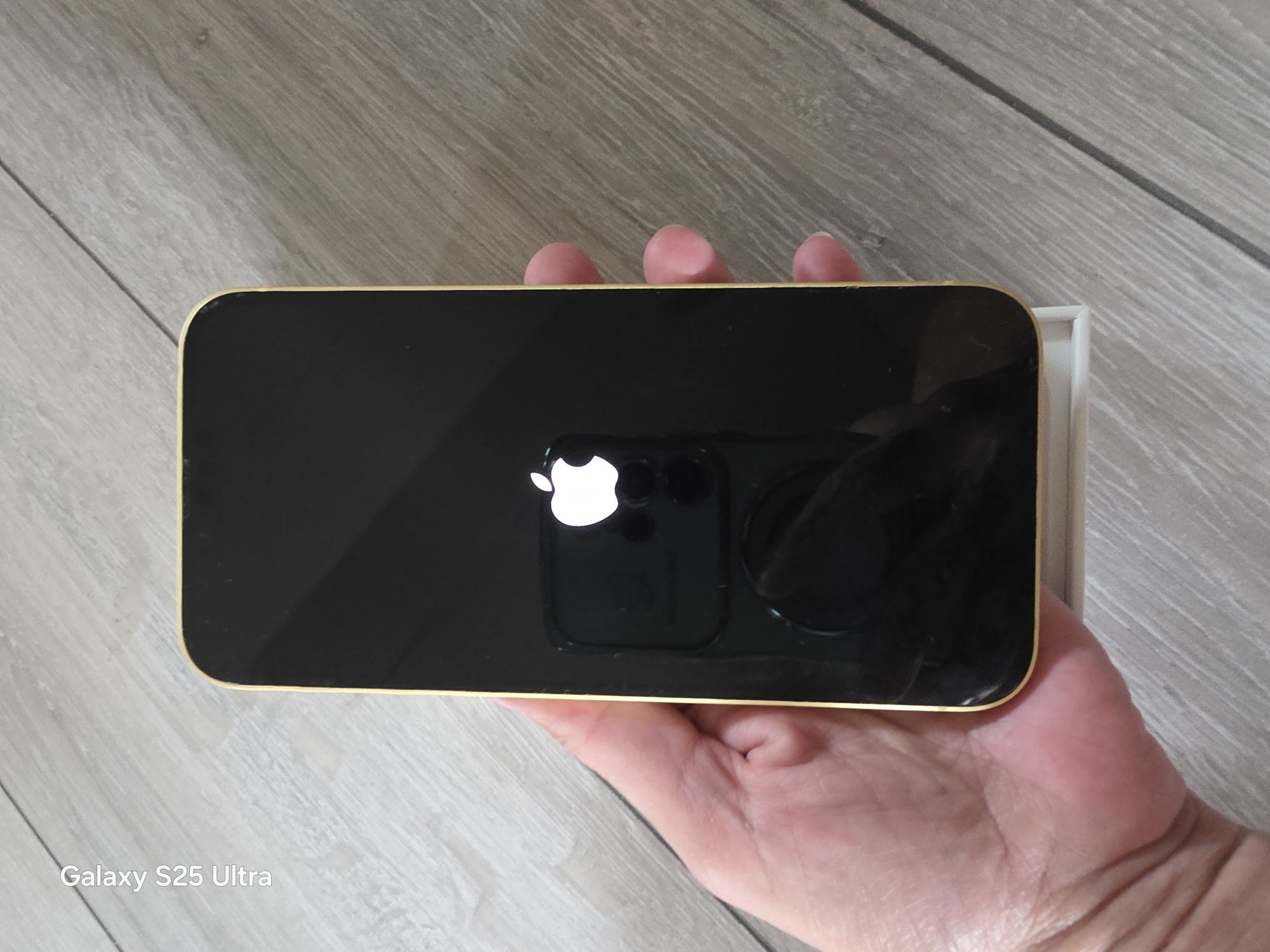 Iphone 14 plus 128 gb