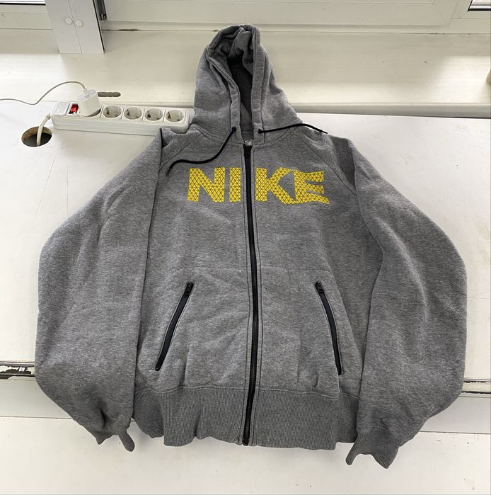 Куртка найк винтаж мастерка джордан nike sb air худи jordan боксы адик