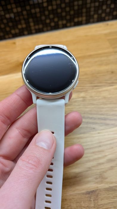 Garmin Vivoactive 5