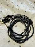 Oryginalny Kabel Xbox 360 Chinch Jack Audio
