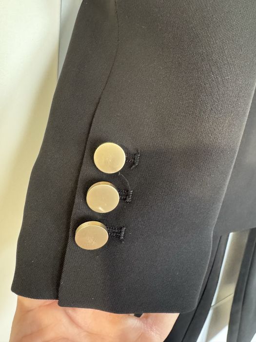 Garnitur Fine Copenhagen XS