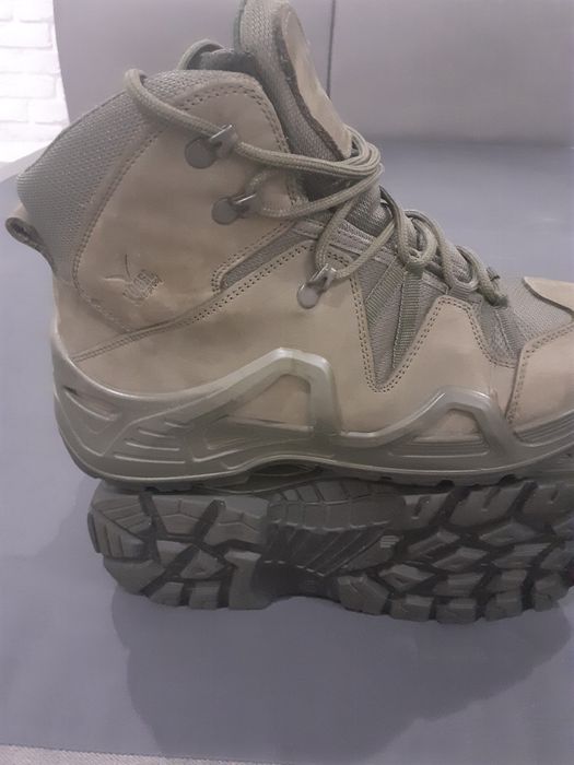 Берци vogel .Виробник турція.