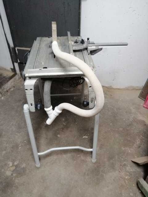 Piła Festool CMS-GE