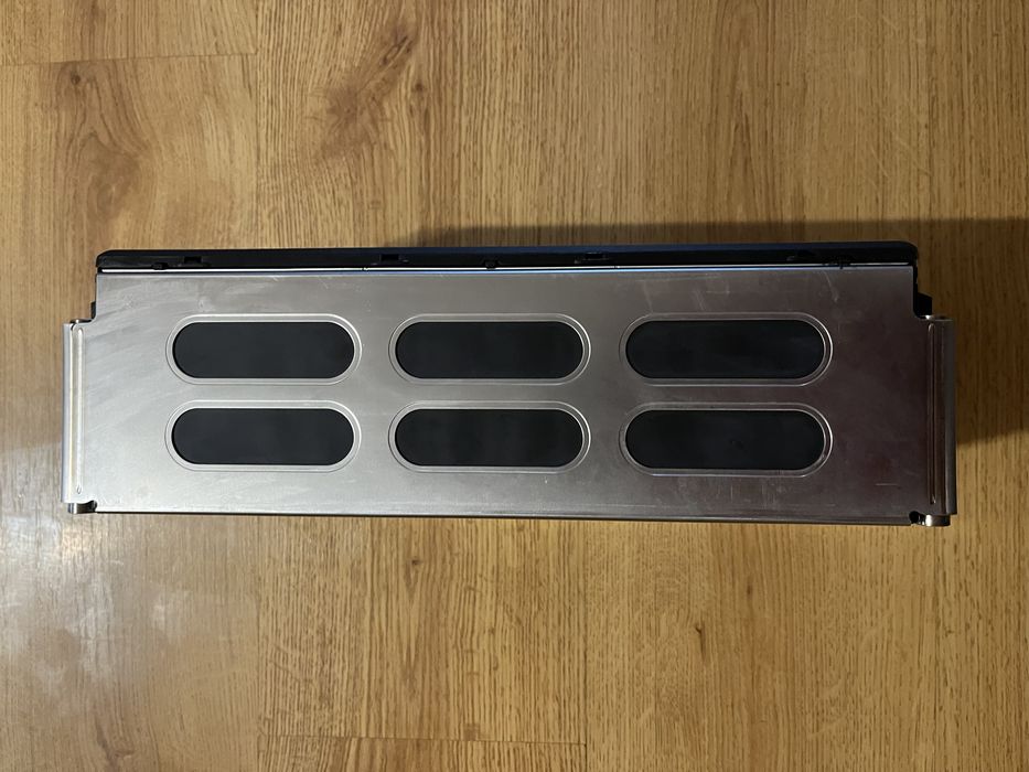 В використанні не був! Cell module VAG 5QE915591L оригінал.