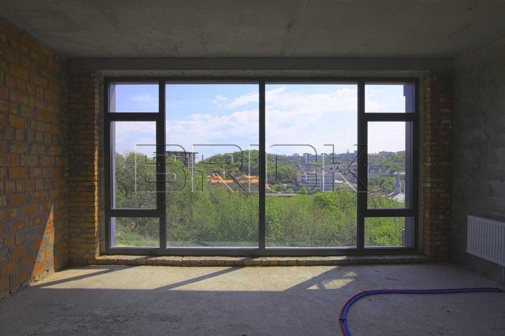 ‼️БЕЗ%.Продам квартиру. ЖК inCo Home на Подолі. 3к = 182m2‼️
