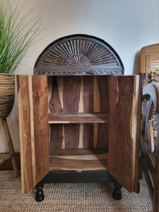 cadeirao, poltrona, bambu, teca, oriental, rustico