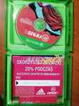 FIFA 20 Xbox one
