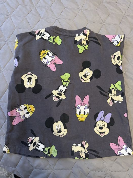 Кофтинка на дівчинку