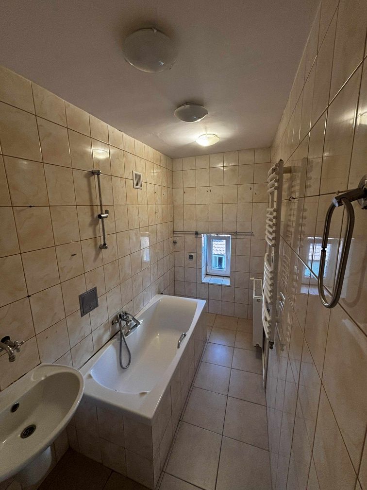 Mieszkanie 53m2, przy Rynku