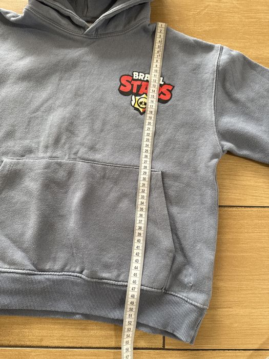 Bluza Brawl Stars ZARA, rozmiar 152