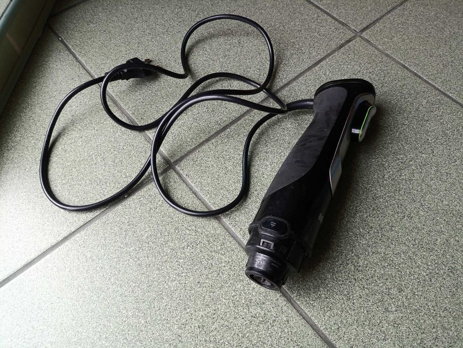 Моторный Блок Для Блендера Braun 1000W Model 4200