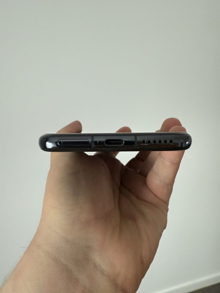 Huawei 70 Pura Ultra