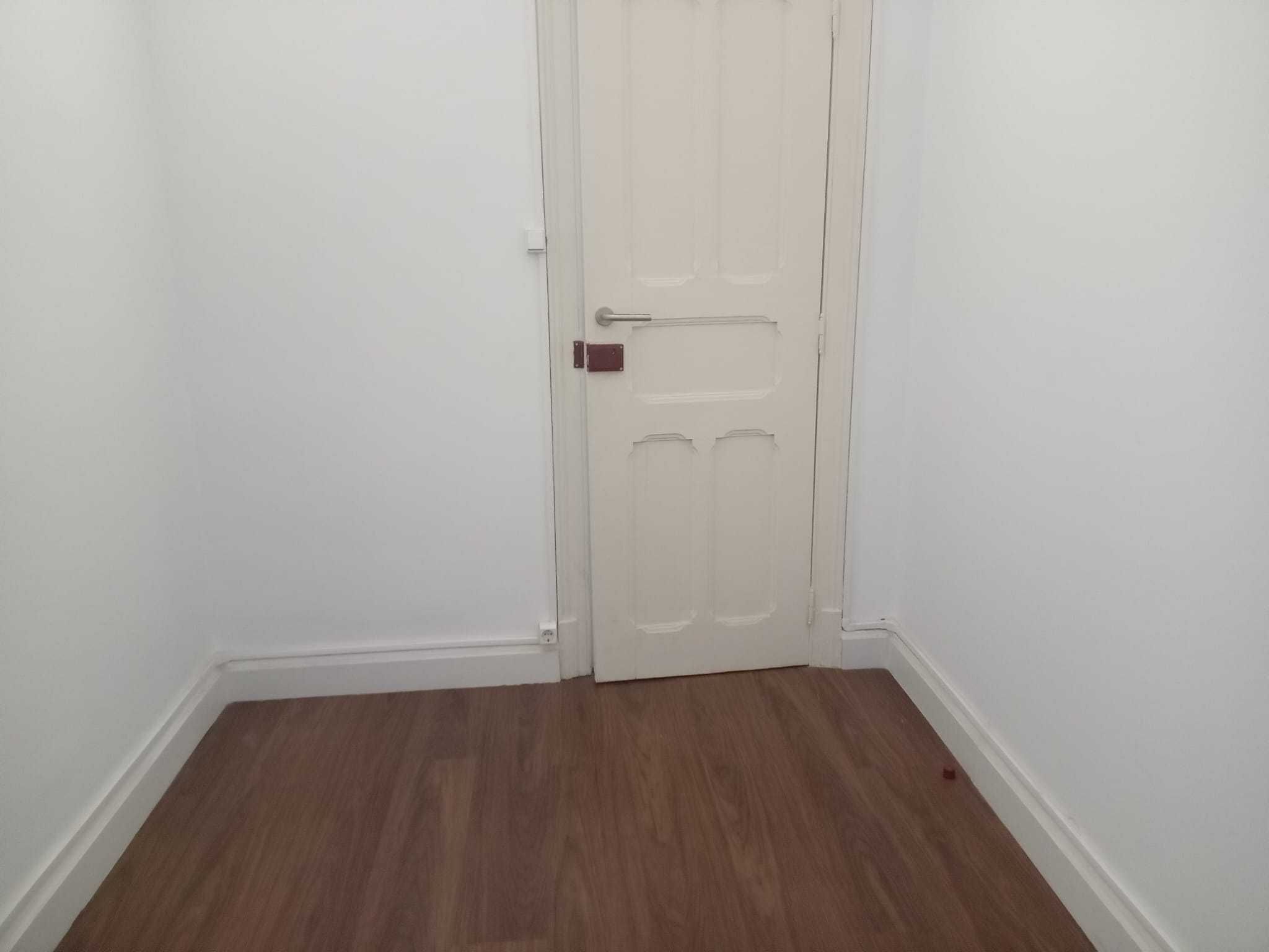 Espaço Arrendamento Amoreira
