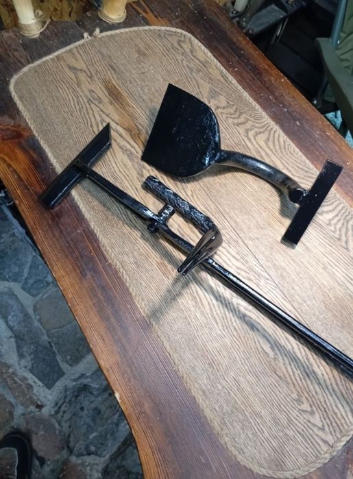 Шалязен клещи ус оправка цапля кронштейногиб  stubai freund кровельный