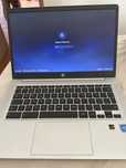 HP Chromebook 14