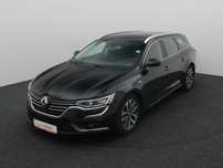 Renault Talisman Renault Talisman Corporate Edition Gwarancja! Leasing Raty Transport p