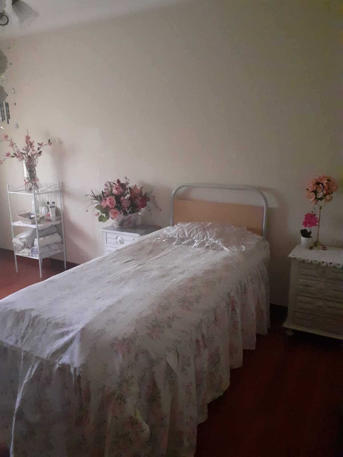 Vaga para Idosa/o em Braga