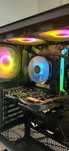 Pc Gamer Powered by Asus Graf GTX1660 6GB SSD 1000GB ETC...