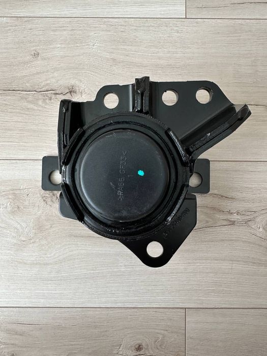 Подушка двигуна Ford Fusion/Lincoln MKZ 2.0/2.0H/2.5