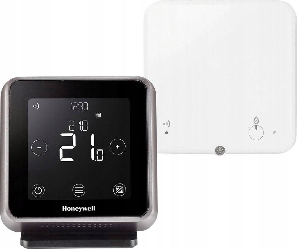 Termostat Honeywell T6