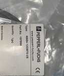 Pepperl+Fuchs Nowy NBB4-12GM75-US inductive sensor czujnik indukcyjny