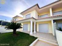 T5 em Cernache!!