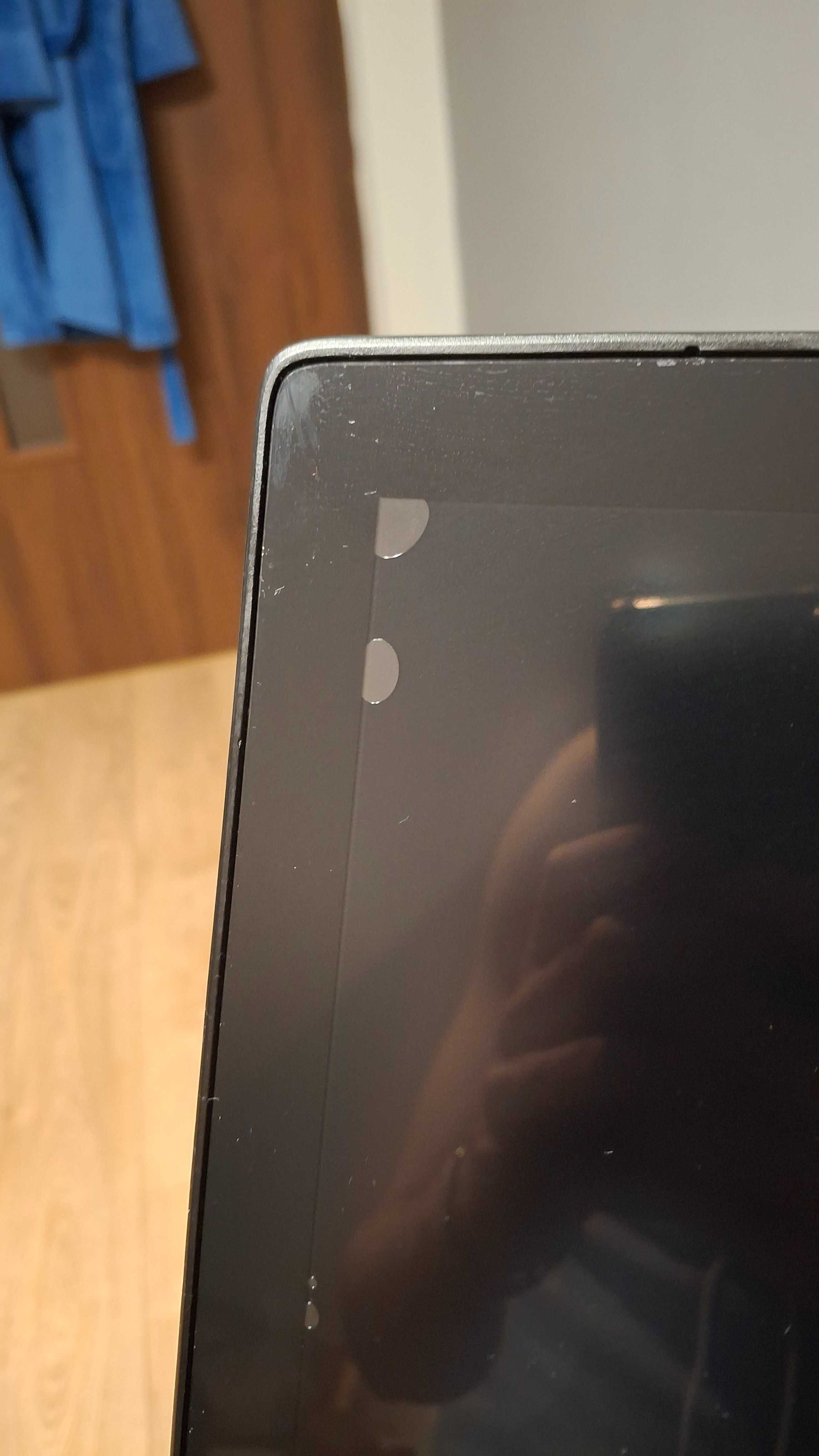 Laptop Lenovo ideapad Y700-15ISIK