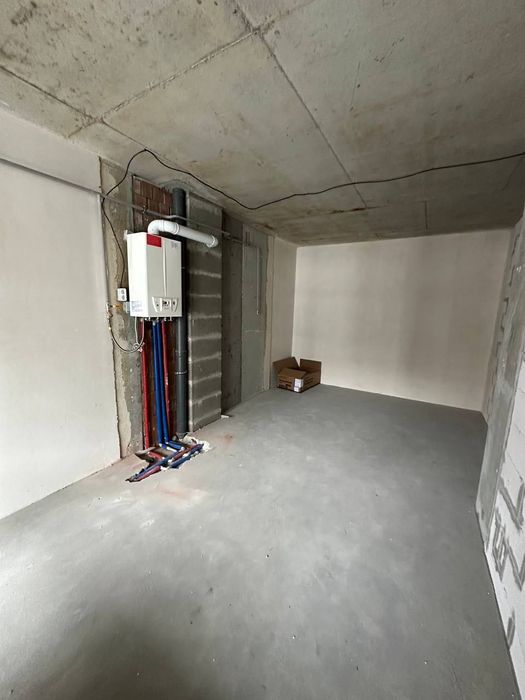 Продаж 2-к квартири, ЖК Greenwood-2, Брюховичі, вул. Львівська, 92