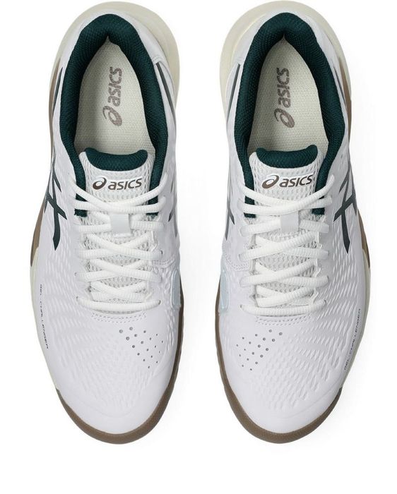 MEGA OKAZJA ! Buty tenisowe ASICS Gel-Challenger 14 r.42 - 26,5cm NOWE