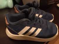 Buty sportowe adidas