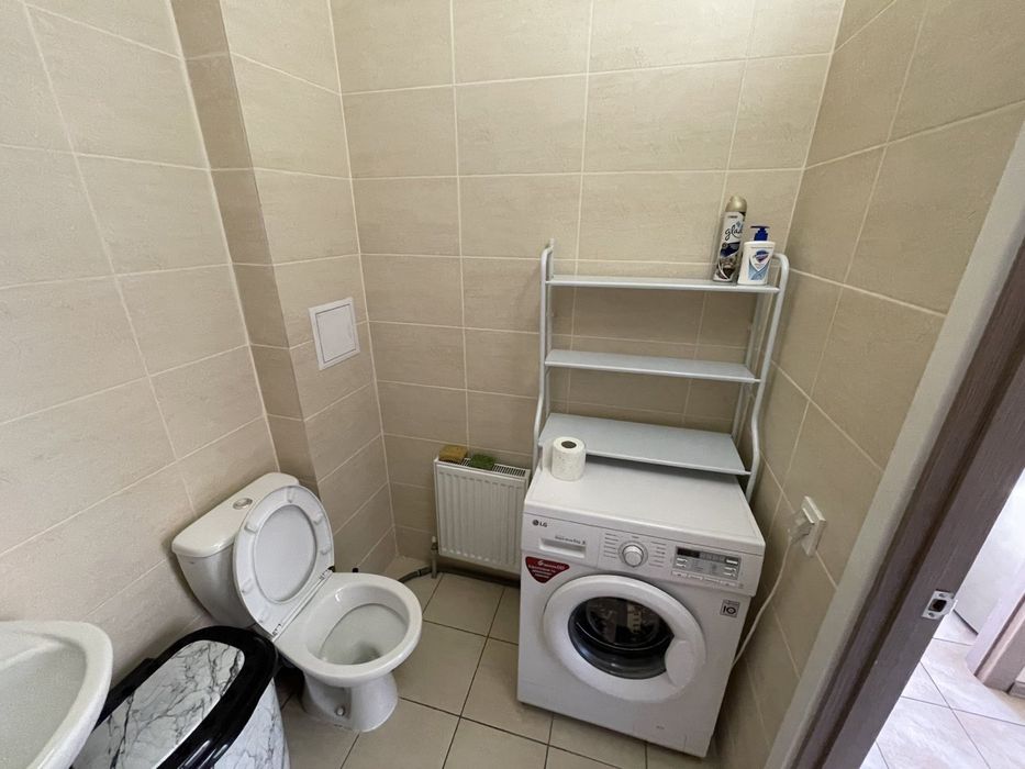 7небо сдам посуточно свою 1 комнатную квартиру