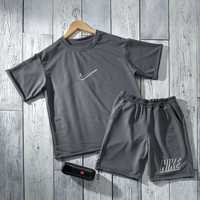 Футболка+шорти Nike