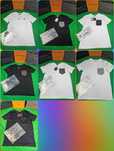 Koszulki shirt miu miu męskie koszulka jordan męska Rozne OUTLET