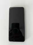 Samsung Galaxy A04S 32 GB