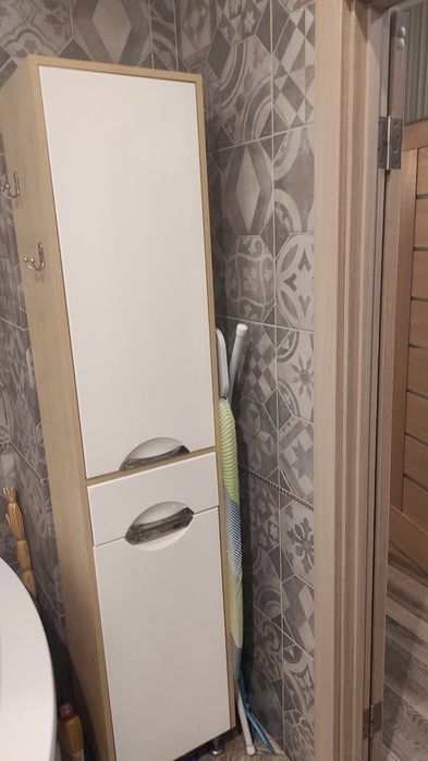 Оренда 1к студіо Академмістечко