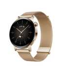 Smartwatch Huawei Watch GT 3 MIL-B19 Nowy Lombard Raków