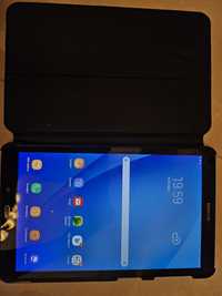 Планшет Samsung Galaxy Tab A6 SM-T585