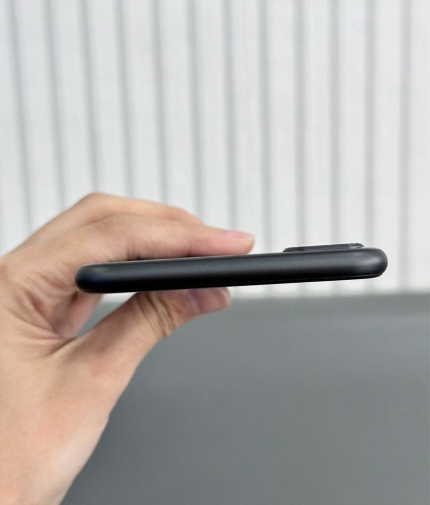 IPhone 8 Plus 256 Gb Neverlock