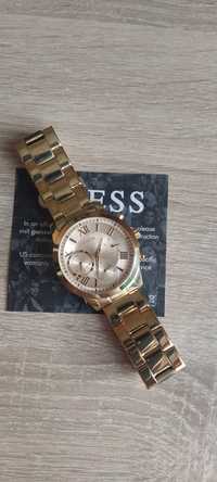 Zegarek GUESS oryginalny