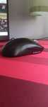 Logitech G Pro X Superlight