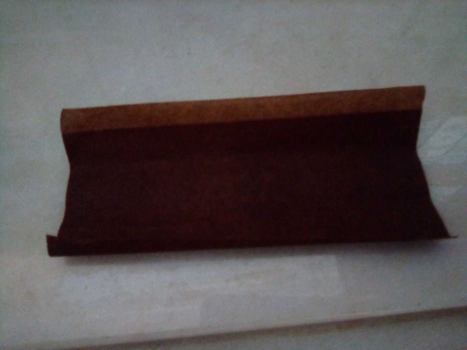 kingpin premium wraps
