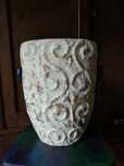 Donica Belldeco vintage