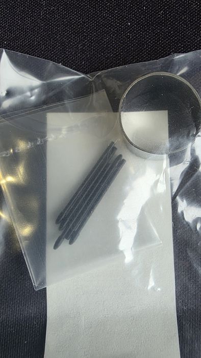 Stylus pencil Noris digital jumbo