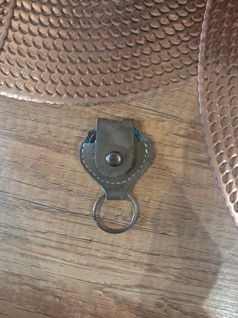 Gitara akustyczna