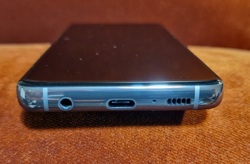 Samsung Galaxy S10 8/128 GB