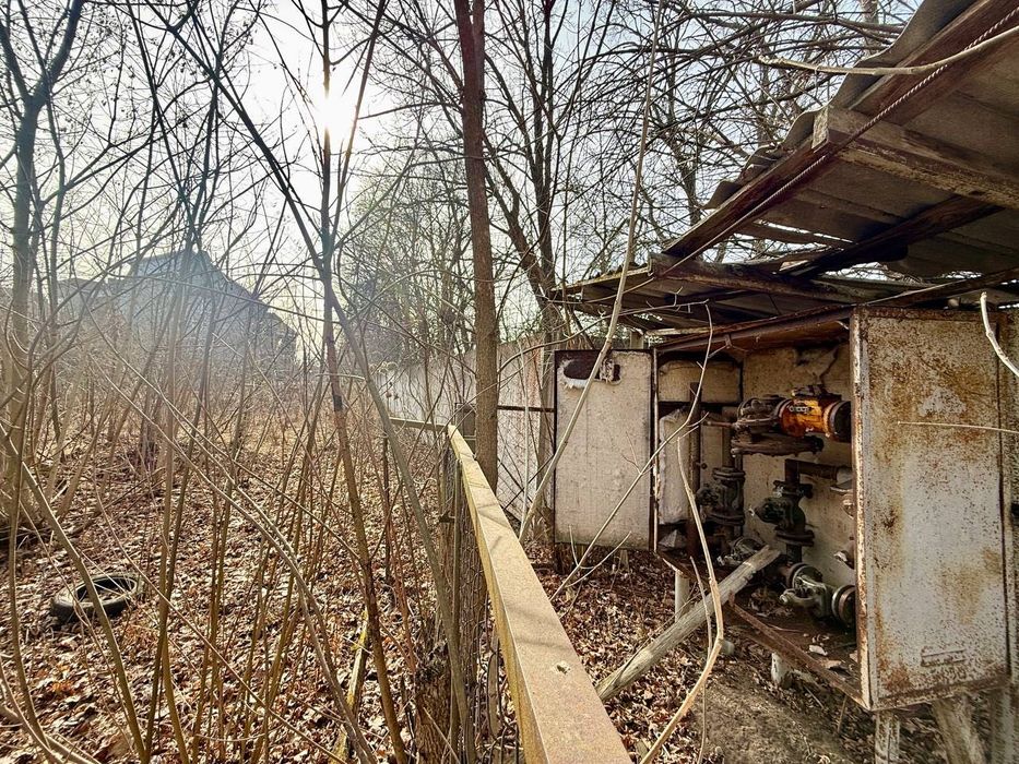 БЕЗ Комісії. Продаж Бази Відпочинку, Котеджу, заміський Комплекс.