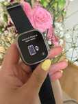 Smartwatch Apple Watch Ultra 2 kondycja baterii 100%